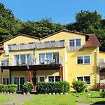 Berit By Interhome 아파트