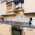 Berit By Interhome 아파트 *