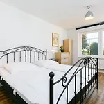 Berit By Interhome 아파트 *