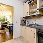 Berit By Interhome 치노비츠