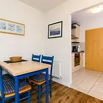 Berit By Interhome 아파트