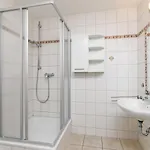 Berit By Interhome