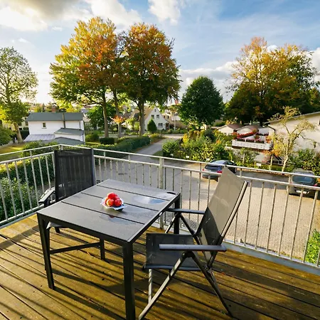 Berit By Interhome *