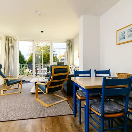 Berit By Interhome